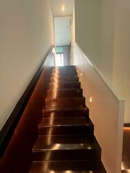 Lloyd Sixtyfive (D9), Apartment #554368631